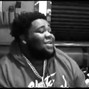ramyB077 - Rod Wave Type Beat "Confess To Me"