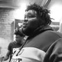 ramyB077 - Rod Wave Type Beat "Time Goes By"