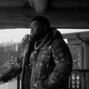 ramyB077 - Rod Wave Type Beat "Words Hurts Sometimes"