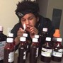 trapboifinesse - pint [prod. @trapboifinesse]