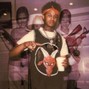 trapboifinesse - big racks [prod. @trapboifinesse]