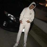 trapboifinesse