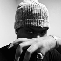 bigdraecoh