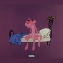 trill - moose tracks
