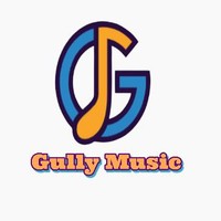Sontwisted