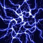 srsem14 - Dark Electric