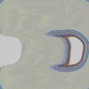 srsem14 - frame me