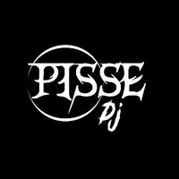 DJ Pisse