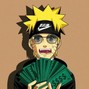 Ash Sham  - Ash Sham - Jutsu 