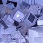 Ash Sham  - Ash Sham- Computer 