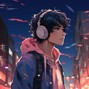 britonkimtai43 - night_mode