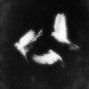 4evade4d - 4 Real