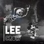 Lee Crow - Ski Mask (Type beat)