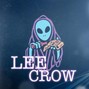 Lee Crow - Blac Youngsta (type beat)