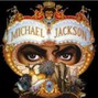 jponthebeat - Michael Jackson Dangerous Type Beat - Sands Of Time
