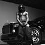 jponthebeat - Free 2005 Lil Wayne Type Beat - Weezy