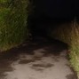 conncars123 - UNLIT PATH