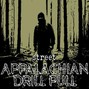 appalachiandrillpull - ADP - Street