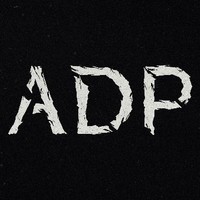 appalachiandrillpull