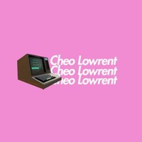 Cheo Lowrent