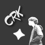 prodcrk - yhapojjj 167 g min V5 @prod.crk