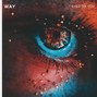 WAY - Eyes on You