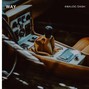 WAY - Analog Dash