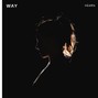 WAY - YEARN