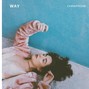 WAY - Champagne