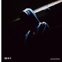 WAY - Deadass