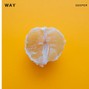 WAY - Deeper
