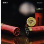 WAY - Hitlist