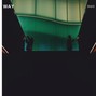 WAY - Duo