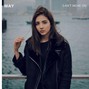 WAY - Can't Move On