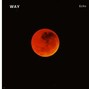 WAY - Echo