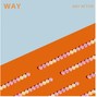 WAY - Day After