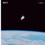 WAY - Limbo