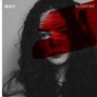 WAY - Blood Ties