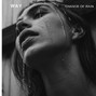 WAY - Chance of Rain