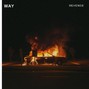 WAY - Revenge