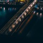 WAY - Gardiner View