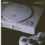 WAY - Playstation
