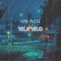yeloyela19 - The Bridge