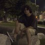 Mariyan Kostov - Doubt_Master