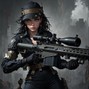 clickclickboom81 - SHARP SHOOTER
