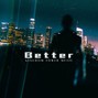kingdomtowermusic - Better