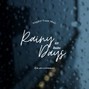kingdomtowermusic - Rainy Days Beat 