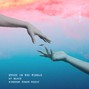 kingdomtowermusic - Stuck in the middle untagged