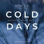 kingdomtowermusic - Cold Days Beat