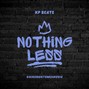 kingdomtowermusic - Nothing Less Afro Beat BY KP Beats